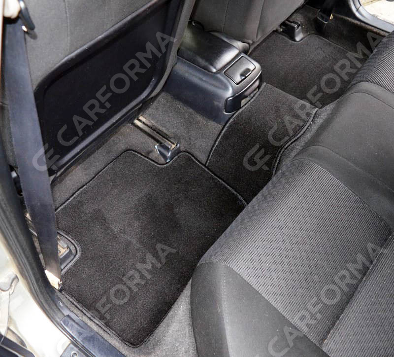 EVA коврики на Lexus IS I 1998&nbsp;-&nbsp;2005 в Севастополе