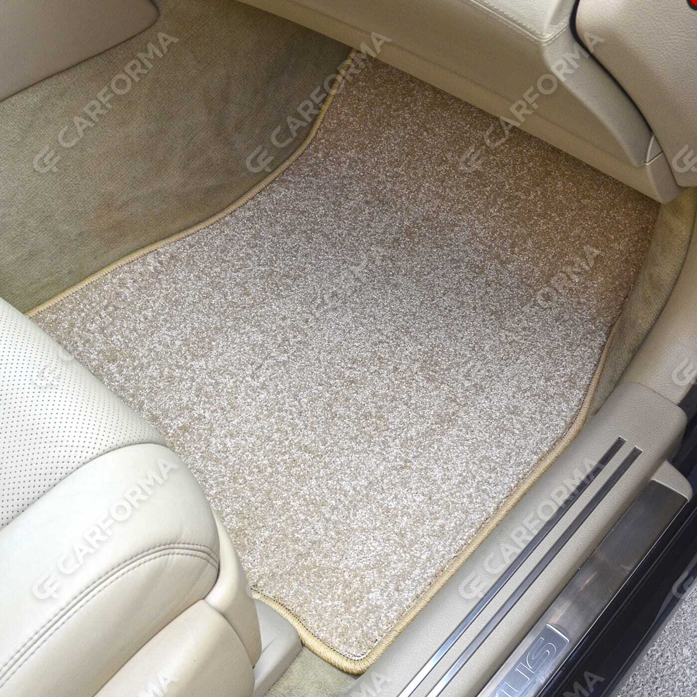 EVA коврики на Lexus LS IV 2006&nbsp;-&nbsp;2017 в Севастополе