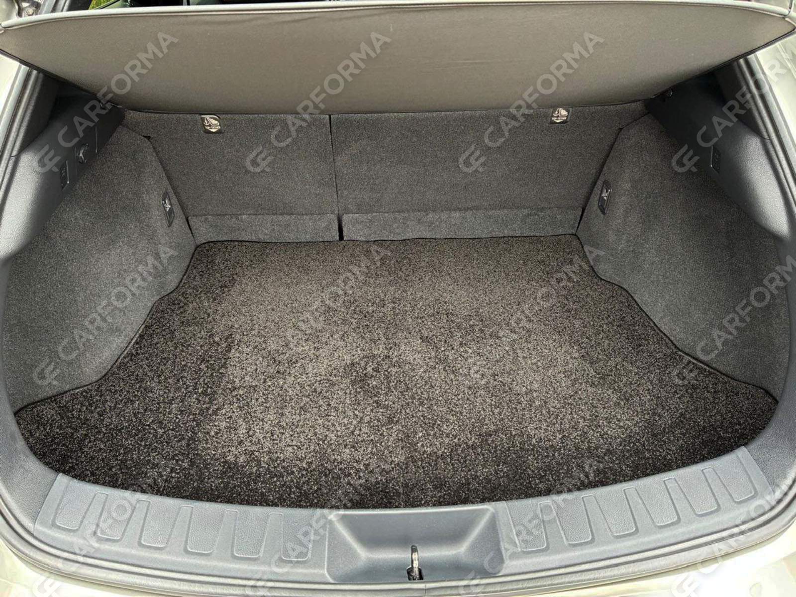 Коврики на Lexus UX 2018&nbsp;-&nbsp;2026 в Севастополе