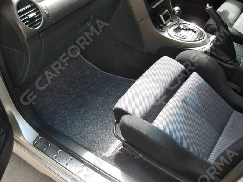 Коврики на Toyota Altezza 1998&nbsp;-&nbsp;2005 в Севастополе