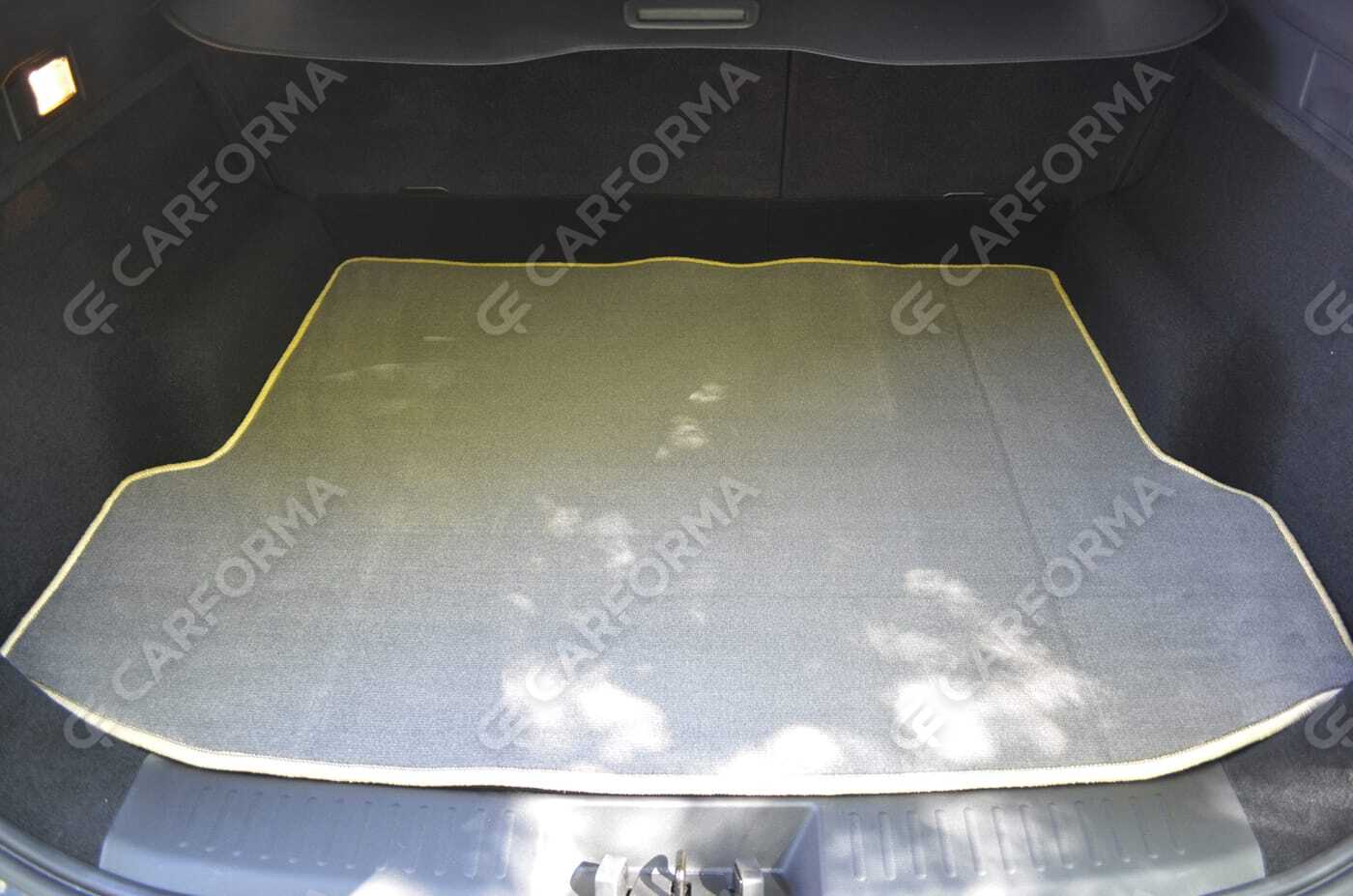 Ворсовые коврики на Tenet T7 2025&nbsp;-&nbsp;2026 в Севастополе