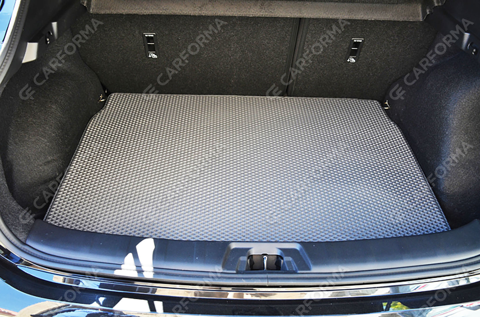 Ворсовые коврики на Nissan Qashqai (J11) Glory / Honor (Китай) 2024&nbsp;-&nbsp;2026 в Севастополе