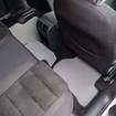 Коврики на Volkswagen Golf 6 2008 - 2013 в Севастополе