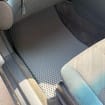 Коврики на Toyota Carina ED (T20) 1993 - 1998 в Севастополе