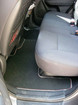 EVA коврики на KIA Sorento II 2009 - 2012 в Севастополе