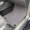 Коврики на Volkswagen Golf 5 2003 - 2008 в Севастополе