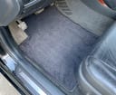 Коврики на Toyota Camry (XV30) 2001 - 2006 в Севастополе