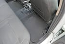 Коврики на Renault Duster I 2011 - 2021 в Севастополе