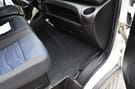 EVA коврики на Iveco Daily VI 2014 - 2025 в Севастополе