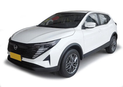Ворсовые коврики на Nissan Qashqai (J11) Glory / Honor (Китай) 2024 - 2026 в Севастополе Ворсовые коврики на Nissan Qashqai (J11) Glory / Honor (Китай) 2024 - 2026 в Севастополе