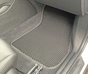 Коврики на BMW X1 (F48) 2015 - 2022 в Севастополе
