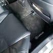 Коврики на Lexus GS III 2004 - 2012 в Севастополе