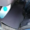 Коврики на Nissan Atlas (F23) 1992 - 2007 в Севастополе