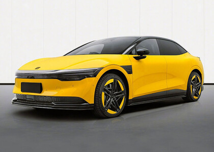 Ворсовые коврики на Zeekr 007 2023&nbsp;-&nbsp;2026 в Севастополе