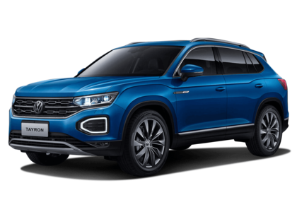 Водительские ворсовые коврики Volkswagen Tayron 2018 - 2026 в Севастополе Водительские ворсовые коврики Volkswagen Tayron 2018 - 2026 в Севастополе