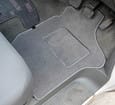 Коврики на Toyota Town Ace (R40, R50) 1996 - 2008 в Севастополе