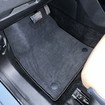 Коврики на Geely Atlas II 2023 - 2025 в Севастополе