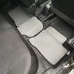 Коврики на Daihatsu Mira e:S II 2017 - 2025 в Севастополе