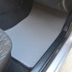 EVA коврики на Volkswagen Golf 3 1991 - 1998 в Севастополе