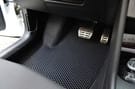 Коврики на Volkswagen Polo V 2010 - 2020 в Севастополе