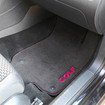 Коврики на Volkswagen Golf 6 2008 - 2013 в Севастополе