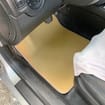 Коврики на Volkswagen Golf 4 1997 - 2003 в Севастополе
