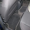 Коврики на Volkswagen Golf 6 2008 - 2013 в Севастополе