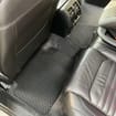 Коврики на Volkswagen Passat B8 2014 - 2025 в Севастополе