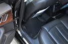 Коврики на Audi A6 Allroad quattro (C7) 2012 - 2019 в Севастополе