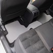 Коврики на Volkswagen Golf 6 2008 - 2013 в Севастополе
