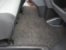 Ворсовые коврики на Citroen Jumpy III 2016 - 2025 в Севастополе