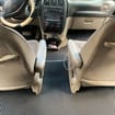 Коврики на Dodge Caravan (RG) 2000 - 2007 в Севастополе