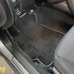 Коврики на Subaru Forester III 2007 - 2013 в Севастополе