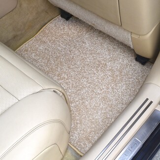 EVA коврики на Lexus LS IV 2006&nbsp;-&nbsp;2017 в Севастополе