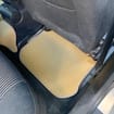 Коврики на Volkswagen Golf 4 1997 - 2003 в Севастополе