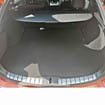 Коврики на Lexus RX V 2022 - 2025 в Севастополе