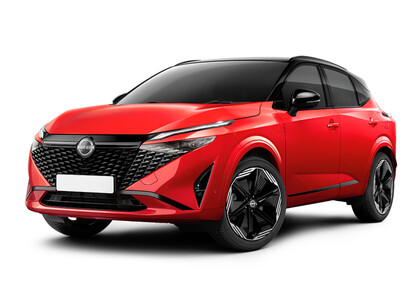 Ворсовые коврики на Nissan Qashqai (J12) 2021 - 2026 в Севастополе Ворсовые коврики на Nissan Qashqai (J12) 2021 - 2026 в Севастополе