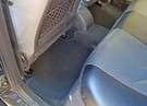 Коврики на Citroen C4 I 2004 - 2011 в Севастополе