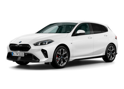 Ворсовые коврики на BMW 1 (F70) 2024&nbsp;-&nbsp;2026 в Севастополе