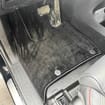 Коврики на GAC M8 2022 - 2025 в Севастополе