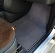 Коврики на Mercedes Vaneo 2001 - 2006 в Севастополе