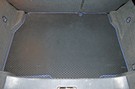 Коврики на Opel Astra H 2004 - 2011 в Севастополе