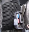 Коврики на Toyota Town Ace (R40, R50) 1996 - 2008 в Севастополе