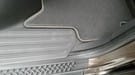 EVA коврики на Volkswagen Amarok 2011 - 2025 в Севастополе