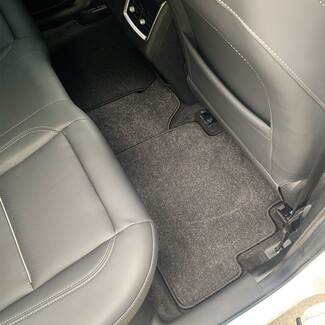 Ворсовые коврики на Tenet T7 2025&nbsp;-&nbsp;2026 в Севастополе