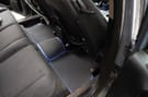 EVA коврики на Opel Zafira A 1999 - 2006 в Севастополе