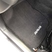 EVA коврики на Toyota Rav4 III 2006 - 2013 в Севастополе