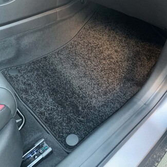 Коврики на Geely Coolray 2018&nbsp;-&nbsp;2024 в Севастополе