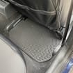 Коврики на Volkswagen Golf 4 1997 - 2003 в Севастополе