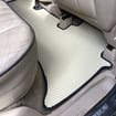 Коврики на Land Rover Range Rover II 1994 - 2002 в Севастополе